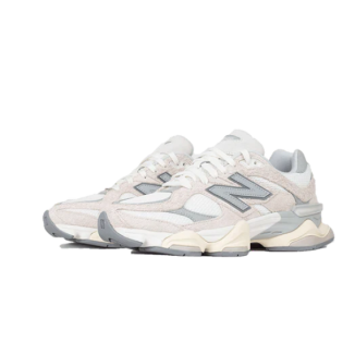 New Balance 9060 Moonbeam Sea Salt