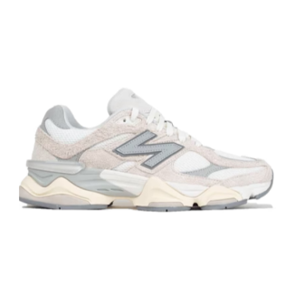 New Balance 9060 Moonbeam Sea Salt