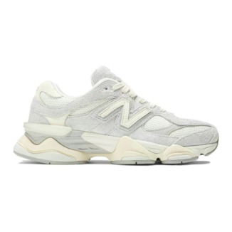 New Balance 9060 Quartz Grey