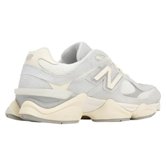 New Balance 9060 Quartz Grey