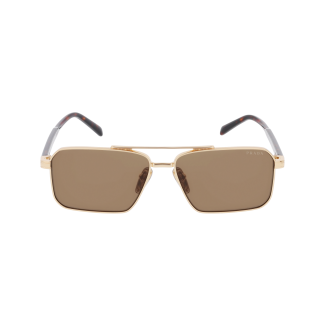 Prada Sunglasses 001