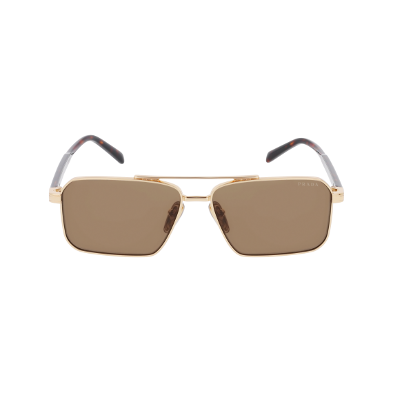 Prada Sunglasses 001