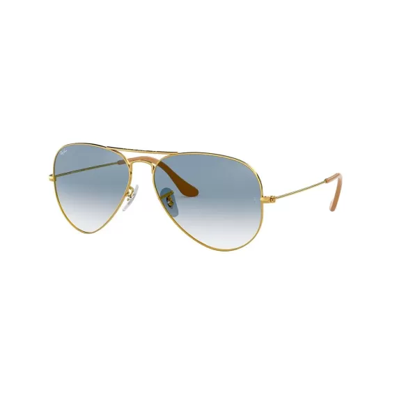 Ray-Ban Aviator RB3025