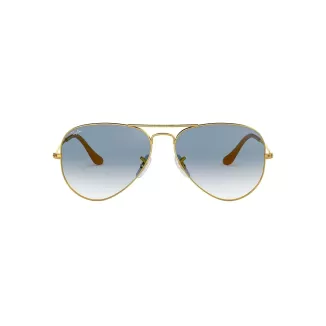 Ray-Ban Aviator RB3025