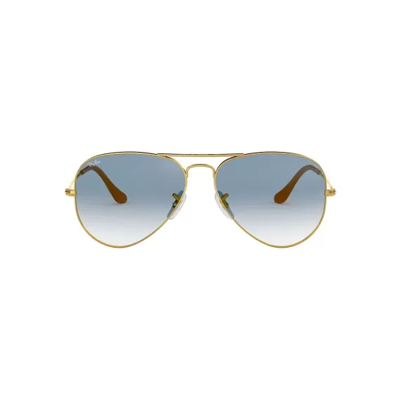 Ray-Ban Aviator RB3025