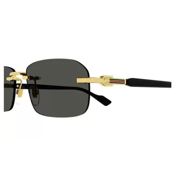 Gucci sunglasses  GG1221S