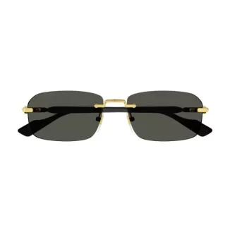 Gucci sunglasses  GG1221S