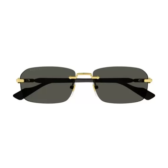 Gucci sunglasses  GG1221S