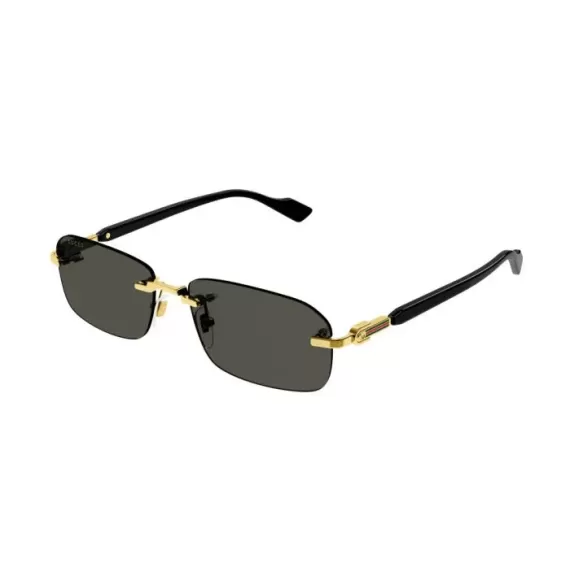 Gucci sunglasses  GG1221S