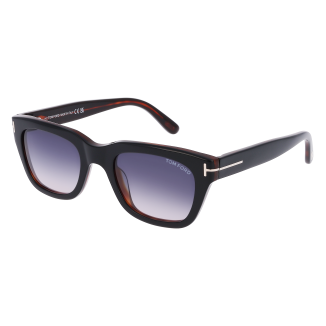 Tom Ford SNOWDON FT0237 