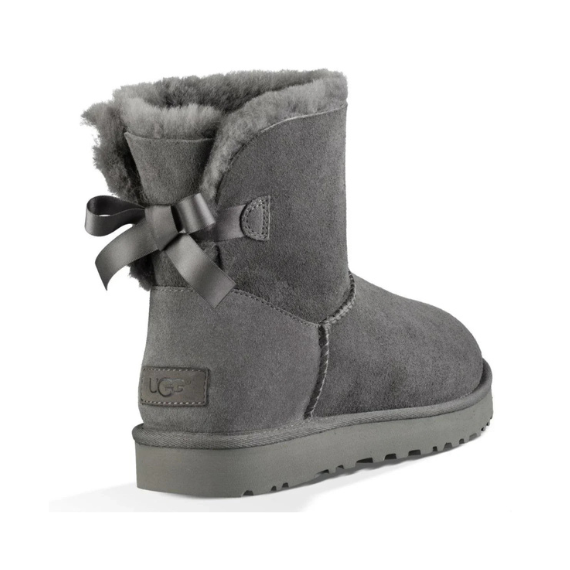 UGG Mini Bailey Bow