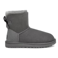 UGG Mini Bailey Bow