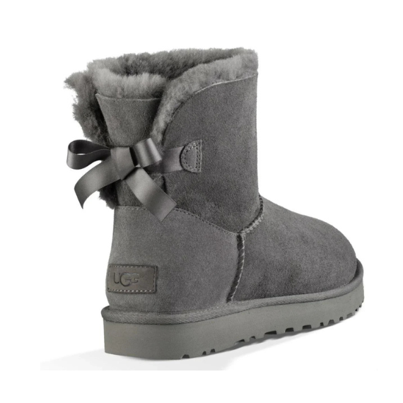 UGG Mini Bailey Bow