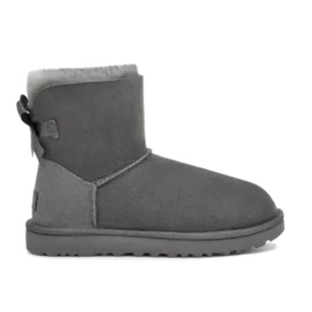 UGG Mini Bailey Bow