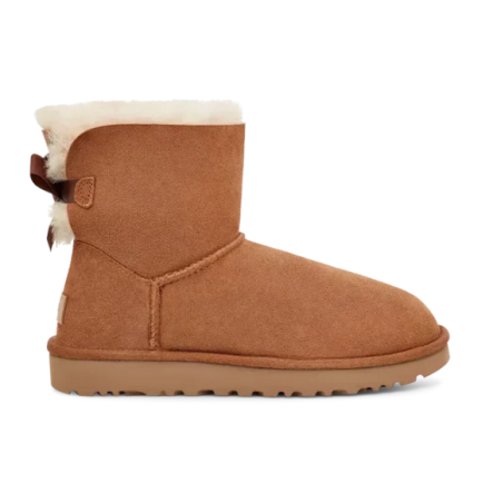 UGG Mini Bailey Bow