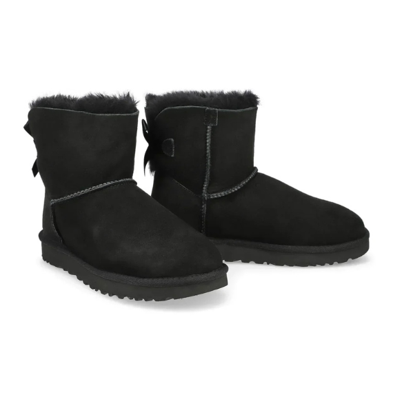 UGG Mini Bailey Bow