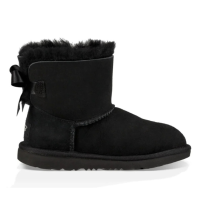 UGG Mini Bailey Bow