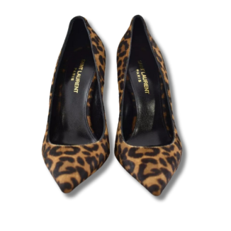 Saint laurent opyum pumps-2