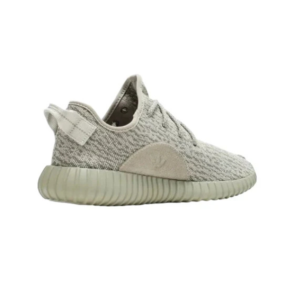 Yeezy Boost 350 Moonrock