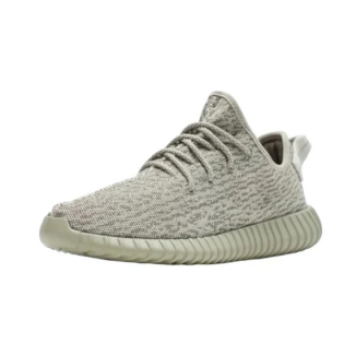 Yeezy Boost 350 Moonrock