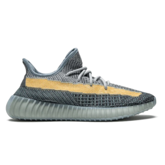 Yeezy Boost 350 V2 Ash Blue