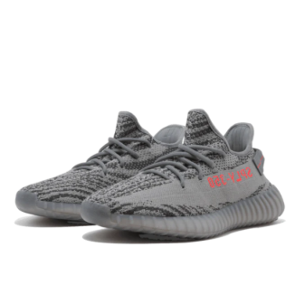 Yeezy Boost 350 V2 Beluga 2.0