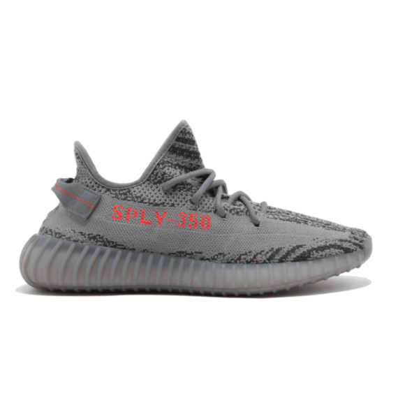 Yeezy Boost 350 V2 Beluga 2.0