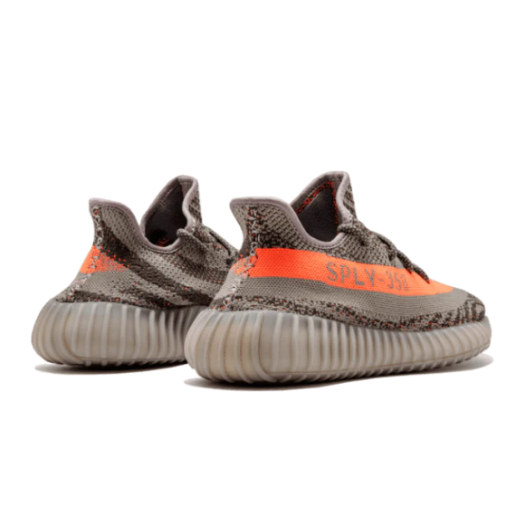 Yeezy Boost 350 V2 Beluga