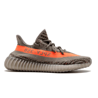 Yeezy Boost 350 V2 Beluga