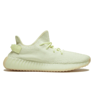 Yeezy Boost 350 V2 Butter