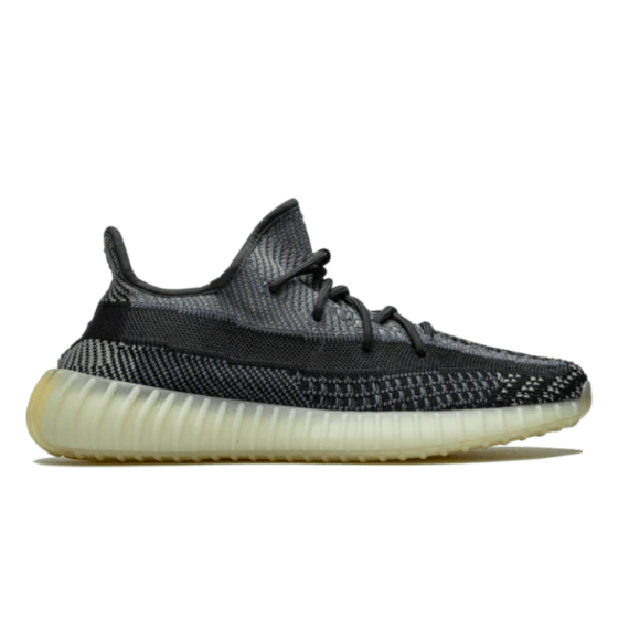 Yeezy Boost 350 V2 Carbon