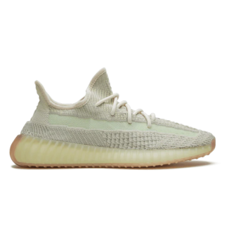 Yeezy Boost 350 V2 Citrin