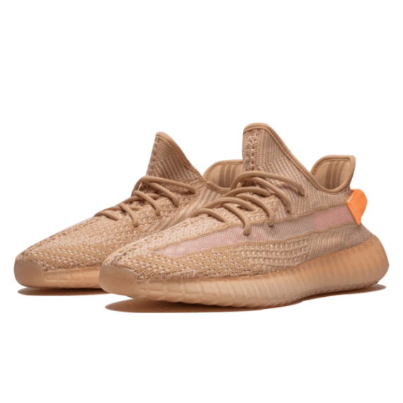 Yeezy Boost 350 V2 Clay