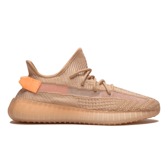 Yeezy Boost 350 V2 Clay