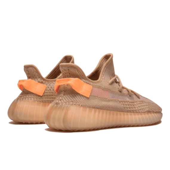 Yeezy Boost 350 V2 Clay