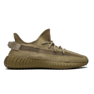 Yeezy Boost 350 V2 Earth