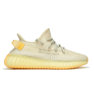 Yeezy Boost 350 V2 Light