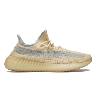 Yeezy Boost 350 V2 Linen