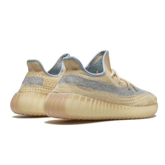 Yeezy Boost 350 V2 Linen