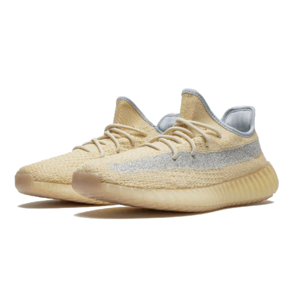 Yeezy Boost 350 V2 Linen