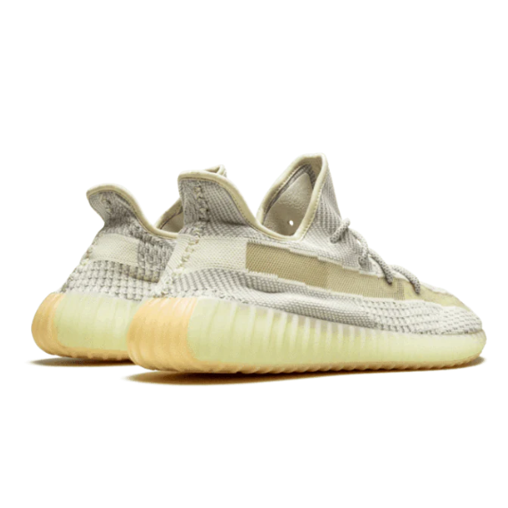 Yeezy Boost 350 V2 Lundmark