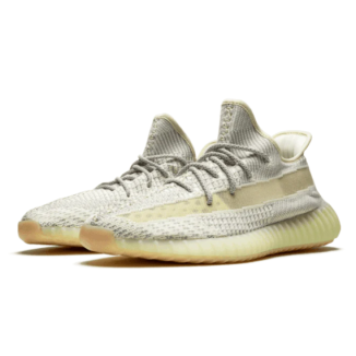 Yeezy Boost 350 V2 Lundmark