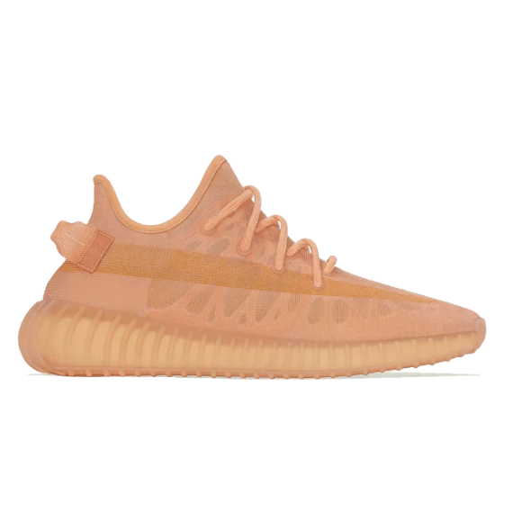 Yeezy Boost 350 V2 Mono Clay