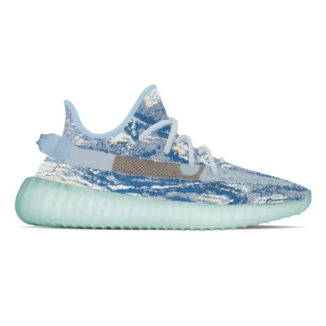 Yeezy Boost 350 V2 MX Frost Blue