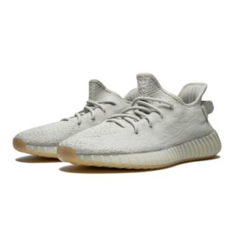 Yeezy Boost 350 V2 Sesame