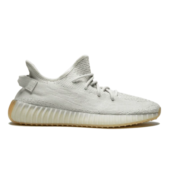 Yeezy Boost 350 V2 Sesame