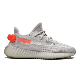 Yeezy Boost 350 V2 Tail Light