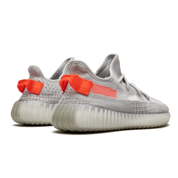 Yeezy Boost 350 V2 Tail Light