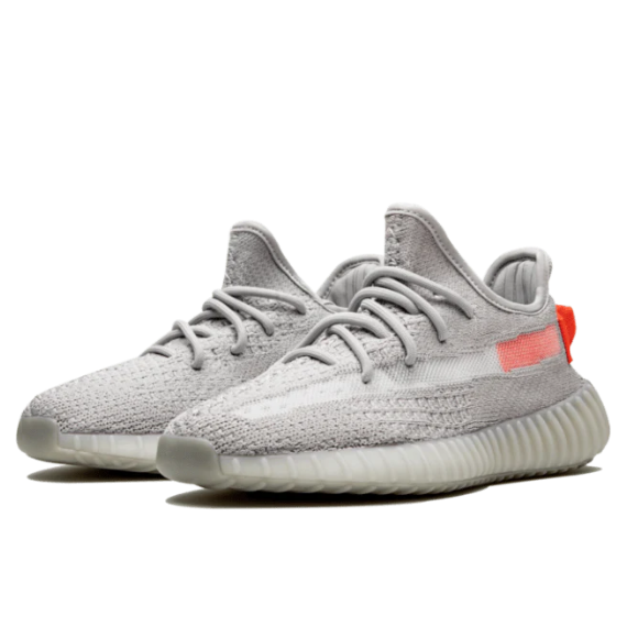 Yeezy Boost 350 V2 Tail Light