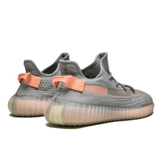 Yeezy Boost 350 V2 True Form